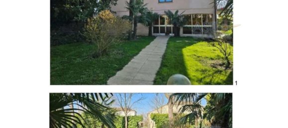 11 bedrooms House in Marcaria, Italy No. 363421 8