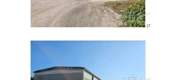 11 bedrooms House in Marcaria, Italy No. 363421 13