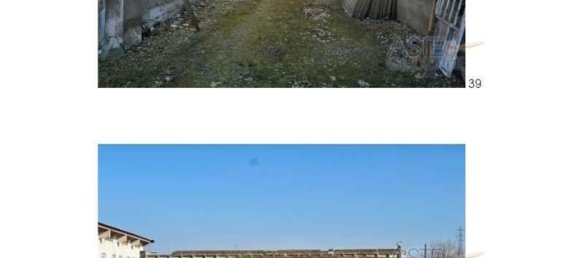 11 bedrooms House in Marcaria, Italy No. 363421 18