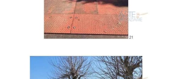 11 bedrooms House in Marcaria, Italy No. 363421 10