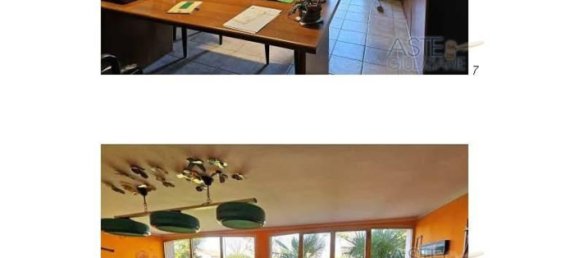 11 bedrooms House in Marcaria, Italy No. 363421 2