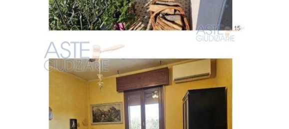 11 bedrooms House in Marcaria, Italy No. 363421 6