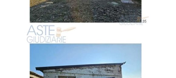 11 bedrooms House in Marcaria, Italy No. 363421 16