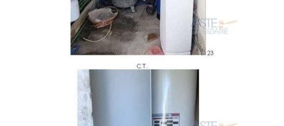 11 bedrooms House in Marcaria, Italy No. 363421 11