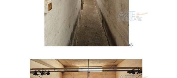 11 bedrooms House in Marcaria, Italy No. 363421 26