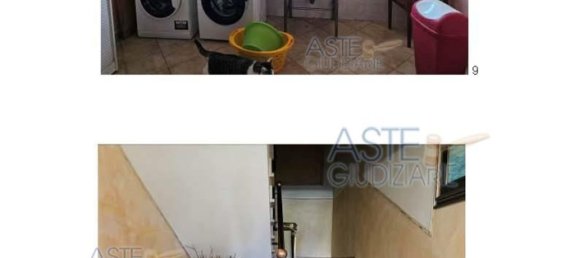 11 bedrooms House in Marcaria, Italy No. 363421 3