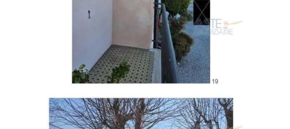 11 bedrooms House in Marcaria, Italy No. 363421 9