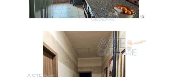 11 bedrooms House in Marcaria, Italy No. 363421 5