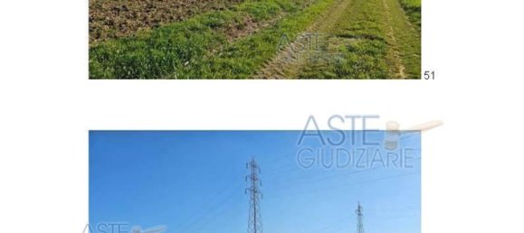 11 bedrooms House in Marcaria, Italy No. 363421 24