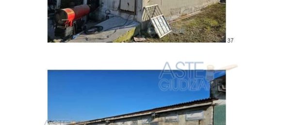 11 bedrooms House in Marcaria, Italy No. 363421 17