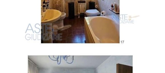 11 bedrooms House in Marcaria, Italy No. 363421 7