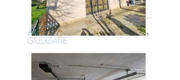 11 bedrooms House in Marcaria, Italy No. 363421 20