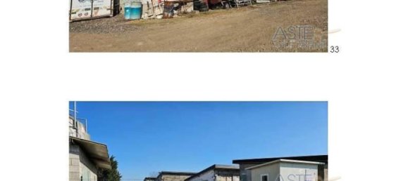 11 bedrooms House in Marcaria, Italy No. 363421 25