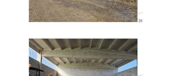 11 bedrooms House in Marcaria, Italy No. 363421 14