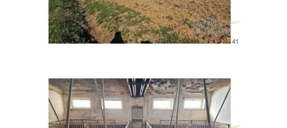 11 bedrooms House in Marcaria, Italy No. 363421 19