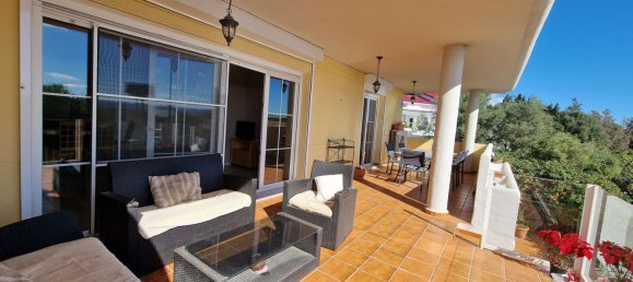 3 Schlafzimmer Wohnung in Marbella, Spain, Nr. 33131 7