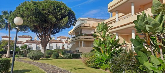 3 Schlafzimmer Wohnung in Marbella, Spain, Nr. 33131 34