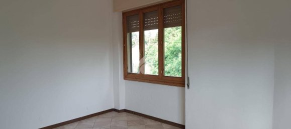 2 bedrooms Apartment in Castelletto sopra Ticino, Italy No. 66387 15