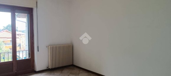 2 bedrooms Apartment in Castelletto sopra Ticino, Italy No. 66387 7