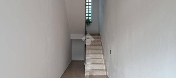 2 bedrooms Apartment in Castelletto sopra Ticino, Italy No. 66387 2