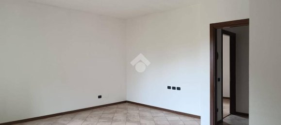 2 bedrooms Apartment in Castelletto sopra Ticino, Italy No. 66387 9
