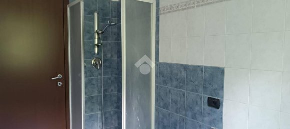 2 bedrooms Apartment in Castelletto sopra Ticino, Italy No. 66387 16