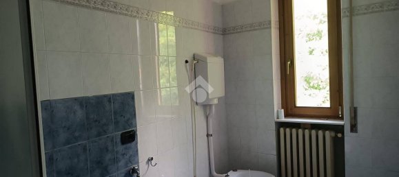 2 bedrooms Apartment in Castelletto sopra Ticino, Italy No. 66387 18