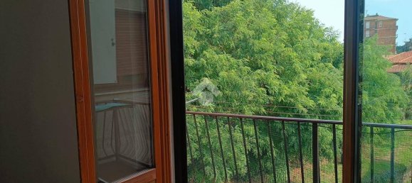 2 bedrooms Apartment in Castelletto sopra Ticino, Italy No. 66387 11