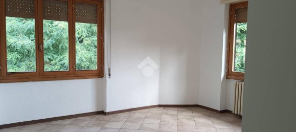 2 bedrooms Apartment in Castelletto sopra Ticino, Italy No. 66387 13