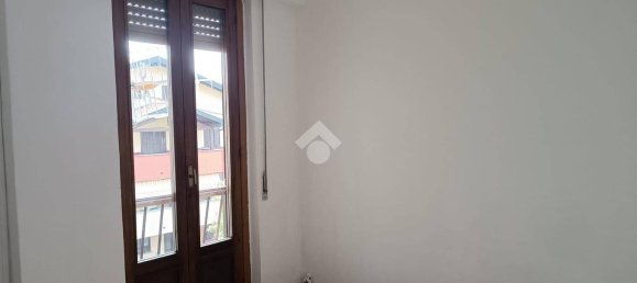 2 bedrooms Apartment in Castelletto sopra Ticino, Italy No. 66387 21
