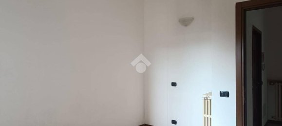 2 bedrooms Apartment in Castelletto sopra Ticino, Italy No. 66387 20