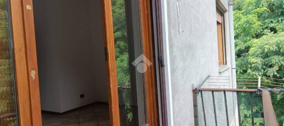 2 bedrooms Apartment in Castelletto sopra Ticino, Italy No. 66387 10