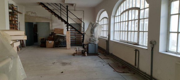 Замки и поместья с 13 комнатами в Целькинг-Мацлайнсдорф, Австрия № 124434 16