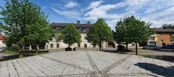 Замки и поместья с 13 комнатами в Целькинг-Мацлайнсдорф, Австрия № 124434 17