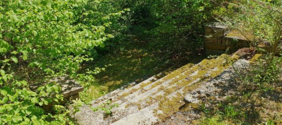 Замки и поместья с 13 комнатами в Целькинг-Мацлайнсдорф, Австрия № 124434 6