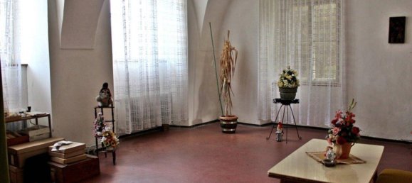 Замки и поместья с 13 комнатами в Целькинг-Мацлайнсдорф, Австрия № 124434 14