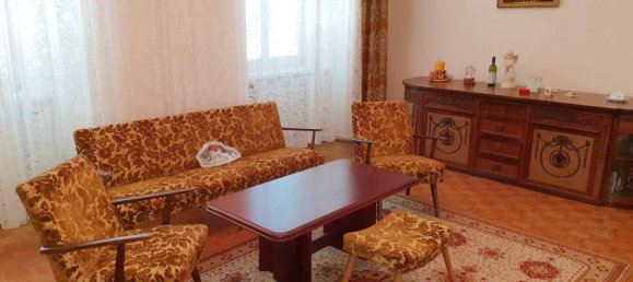 Замки и поместья с 13 комнатами в Целькинг-Мацлайнсдорф, Австрия № 124434 9