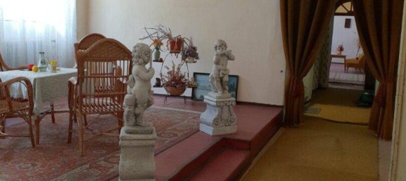 Замки и поместья с 13 комнатами в Целькинг-Мацлайнсдорф, Австрия № 124434 15