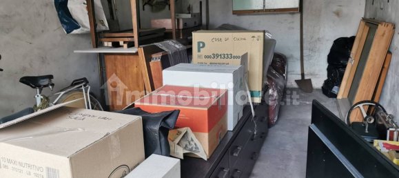 18m² Garage in Civitanova Marche, Italy No. 113152 5