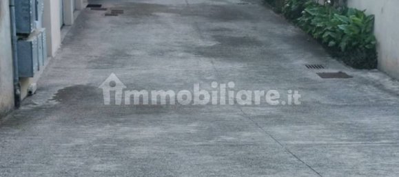 18m² Garage in Civitanova Marche, Italy No. 113152 3