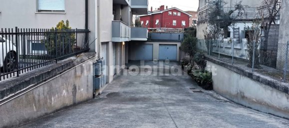 18m² Garage in Civitanova Marche, Italy No. 113152 2