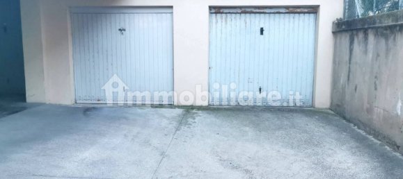 18m² Garage in Civitanova Marche, Italy No. 113152 4