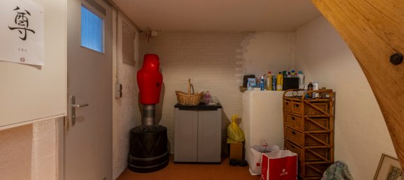 Moradia em banda de 5 divisões em Goppingen, Germany N.º 327993 17