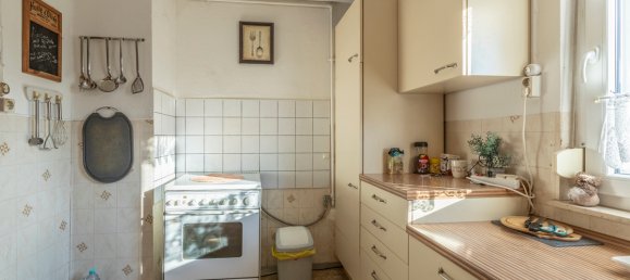 Moradia em banda de 5 divisões em Goppingen, Germany N.º 327993 9