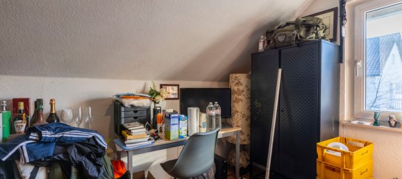 Moradia em banda de 5 divisões em Goppingen, Germany N.º 327993 10