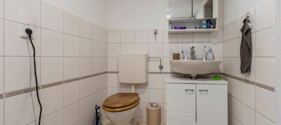 Moradia em banda de 5 divisões em Goppingen, Germany N.º 327993 20