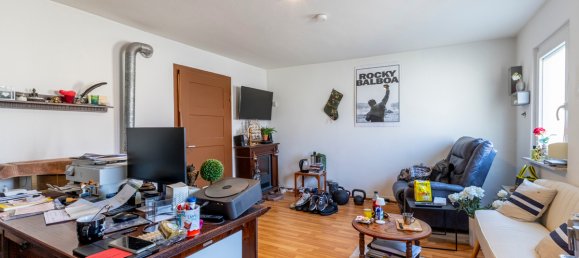 Moradia em banda de 5 divisões em Goppingen, Germany N.º 327993 14