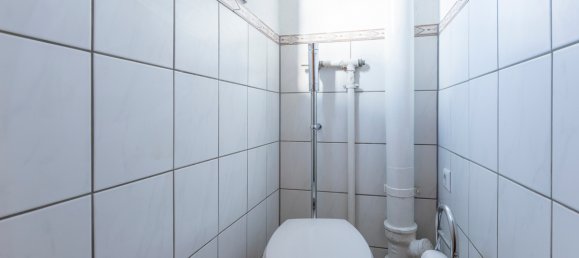 Moradia em banda de 5 divisões em Goppingen, Germany N.º 327993 11