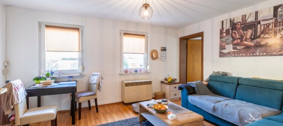 Moradia em banda de 5 divisões em Goppingen, Germany N.º 327993 5