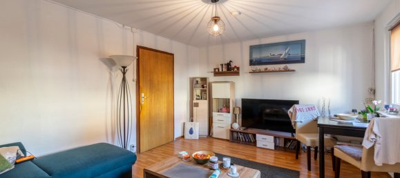 Moradia em banda de 5 divisões em Goppingen, Germany N.º 327993 6